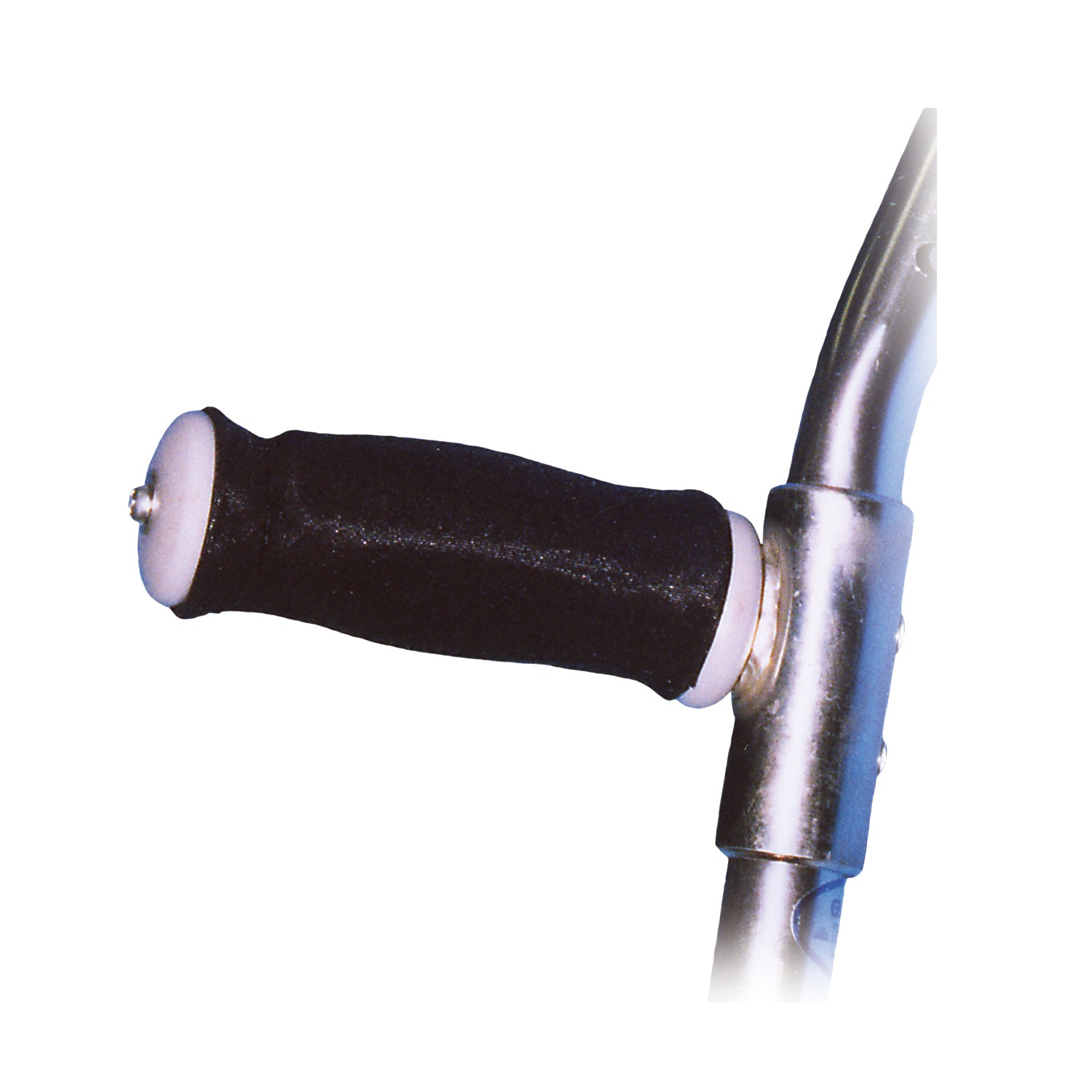 Gel Hand Grip Crutch Pad (050022) (US Only)