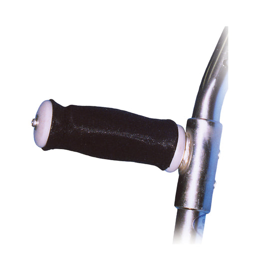 Gel Hand Grip Crutch Pad (050022) (US Only)