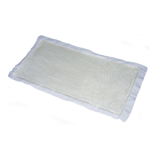 Padding Material, 12" x 12" x 3/8", 10/cs (US Only)