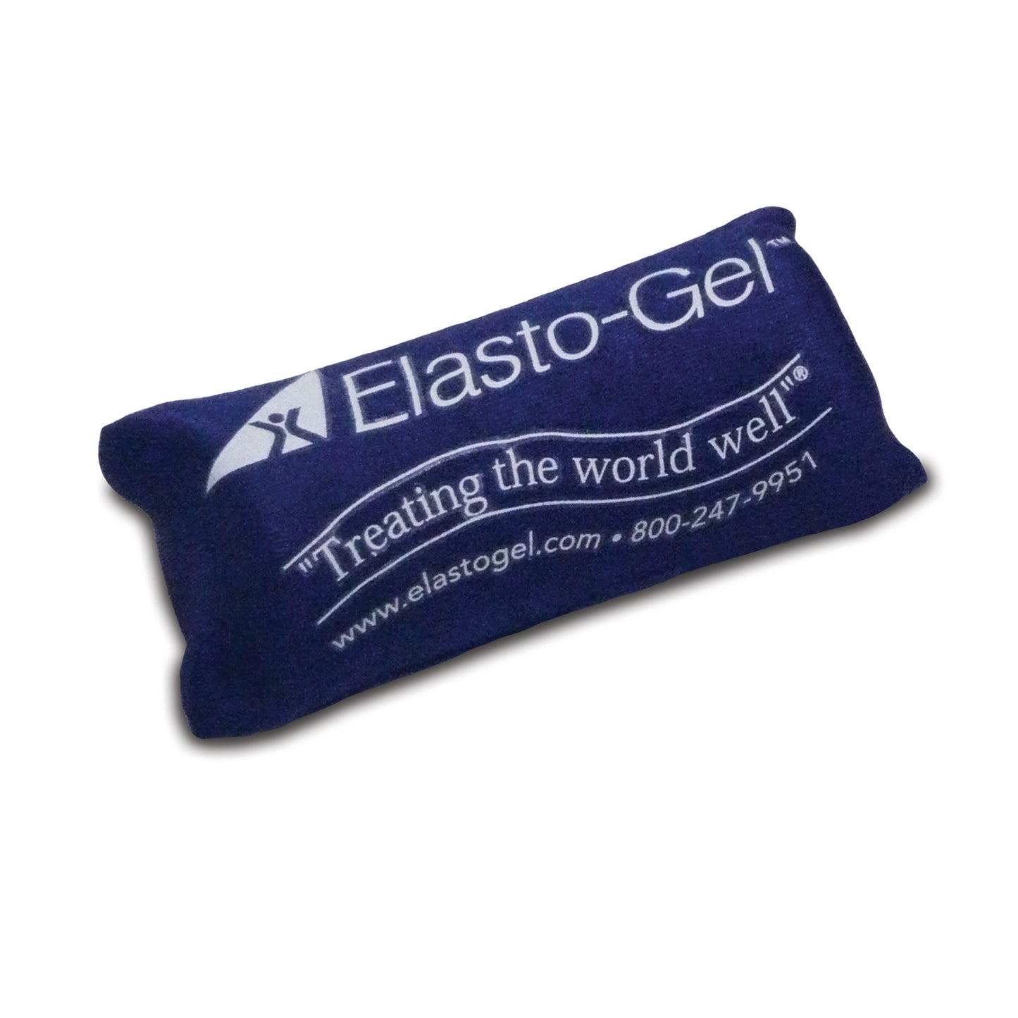 Large Hand Exercisor (021630) (US Only)