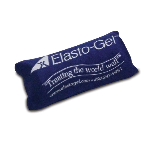 Small Hand Exercisor (021629) (US Only)