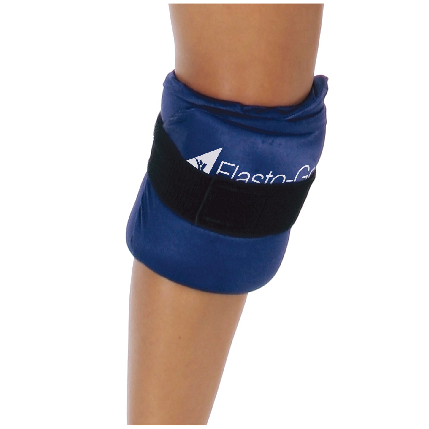 All Purpose Therapy Wrap, 6" x 16" (021622) (US Only)
