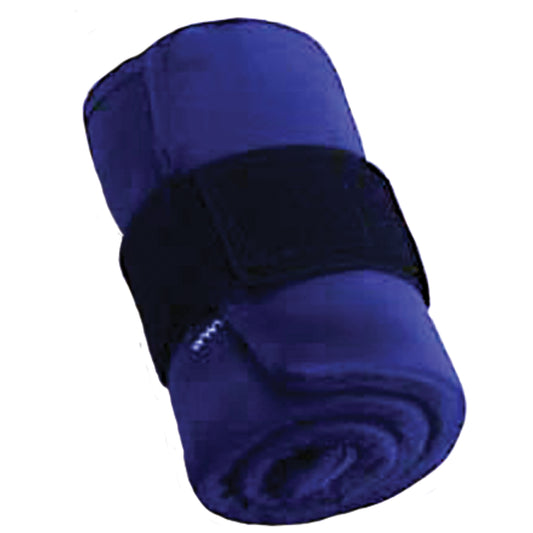 All Purpose Therapy Wrap, 6" x 24" (021623) (US Only)