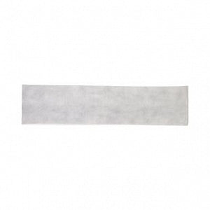 Ag Burn Dressing, Rectangle, 9 1/4" x 40", 3/bx (Continental US Only)