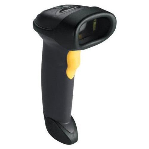 Symbol Barcode Reader (Not Available for Sale into Canada) (DROP SHIP ONLY) ($100 Minimum Order Requirement or customer will be charged $30 min order fee)