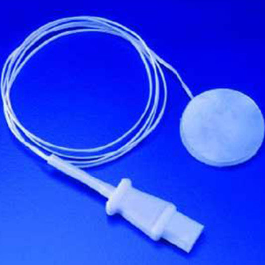 Level 1 Cable, HP, 10ft, for use with 400 Series Monitors (Pricing Subject to Change without Prior Notification) (US Only)