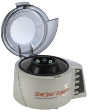Bowl Liners, Disposable, Use w/ Express 3 Only, 3/pk (Not available for Drop Ship into Canada)