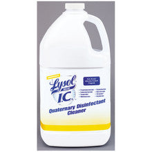 LOGIQ e Basic Service Manual (DROP SHIP ONLY) (Continental US Only) (Not Available to Vet or Government Markets) (Pricing Listed is an Estimate and may Change without Prior Notification; Please Contact your GE Sales Rep for an Accurate Price Quote) 