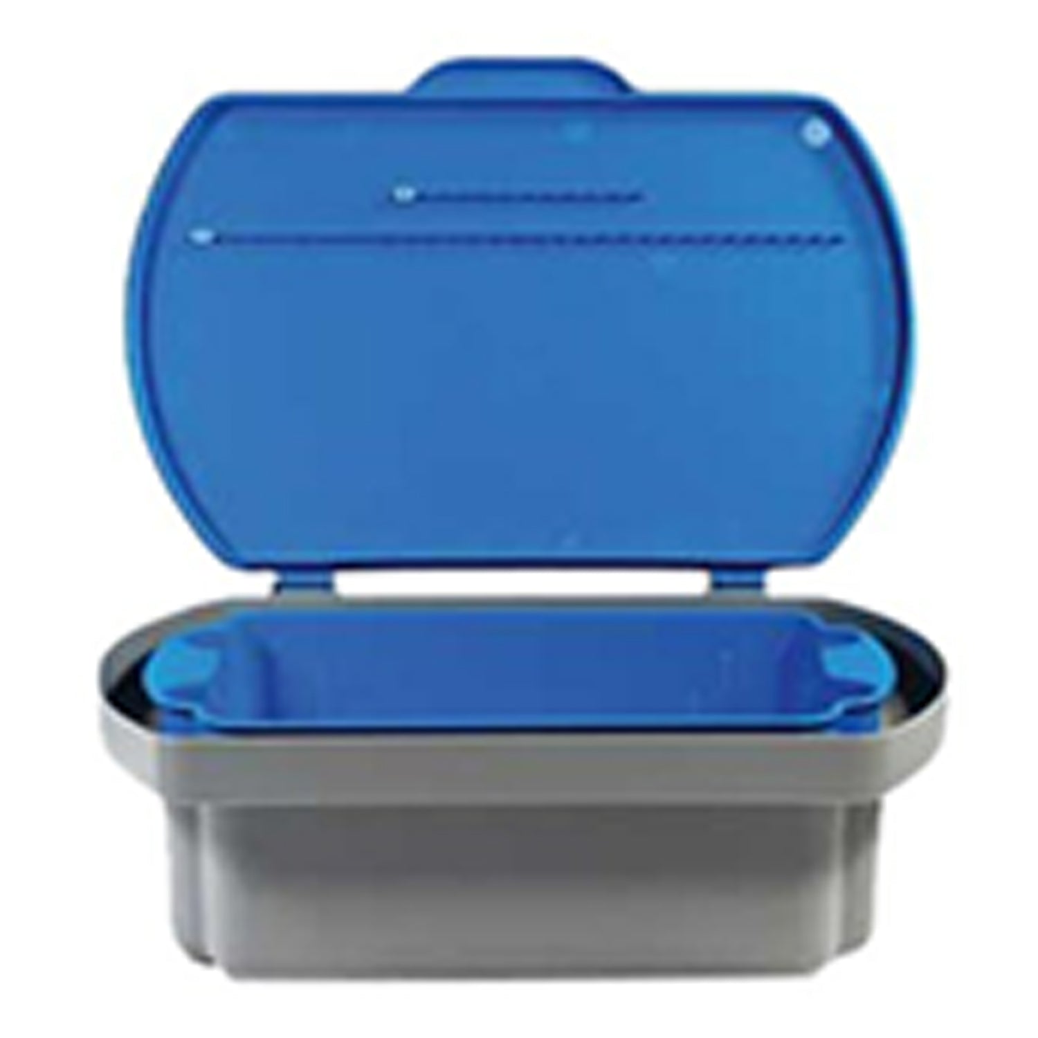PROSOAK Sterilizing & Disinfecting Tray
