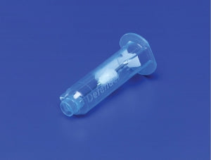 Safety Needle Holder, 1_", Slide Lock, Purple, 20/bg, 25 bg/cs (Continental US Only)