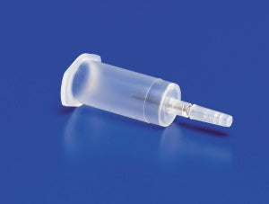 Multi-sample Collection Set with Holder and Safety Cap, Male, 50/cs (Continental US Only)