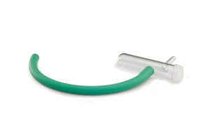 Aspirating Tube, 20 cc Capacity, 6.25" Tube Size, Disposable, Sterile, 48/cs (Continental US Only) (Item on Manufacturer Backorder - Inventory Limited when Available)