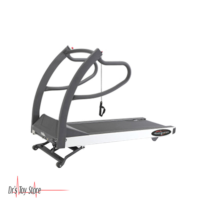 TMX-428 Treadmill, 110V, 60 Hz (Not Available for Sale into Canada)  (DROP SHIP ONLY) ($100 Minimum Order Requirement or customer will be charged $30 min order fee)