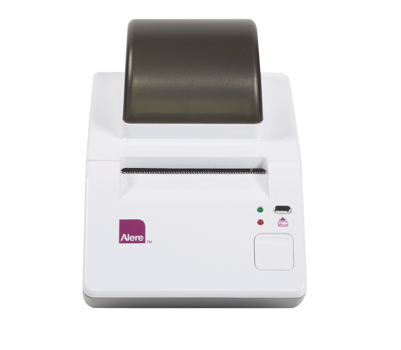 Thermal Label Printer (Continental US+HI Only) (DROP SHIP ONLY) (For Authorized Dealers Only)