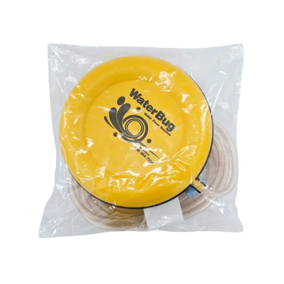 Suction Device, Non-Sterile, 30/bx (US Only) (Not Available For Sale into Canada)