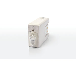 Module CO2 Sidestream (6800-30-50618) (Continental US Only) (DROP SHIP ONLY) (Pricing Subject to Change without Notice)