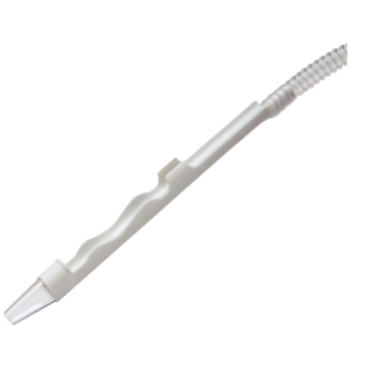SnapEvac 20, Smoke Evancuation Electrosurgical Pencil Adapter, 20/cs