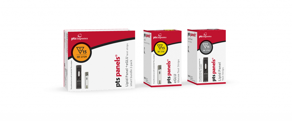 Printer Connection Cable (REF 2758) (Included with the purchase of the printer)(Distributor Agreement Required - See Manufacturer Details Page) (Not Available For Sale into Canada)