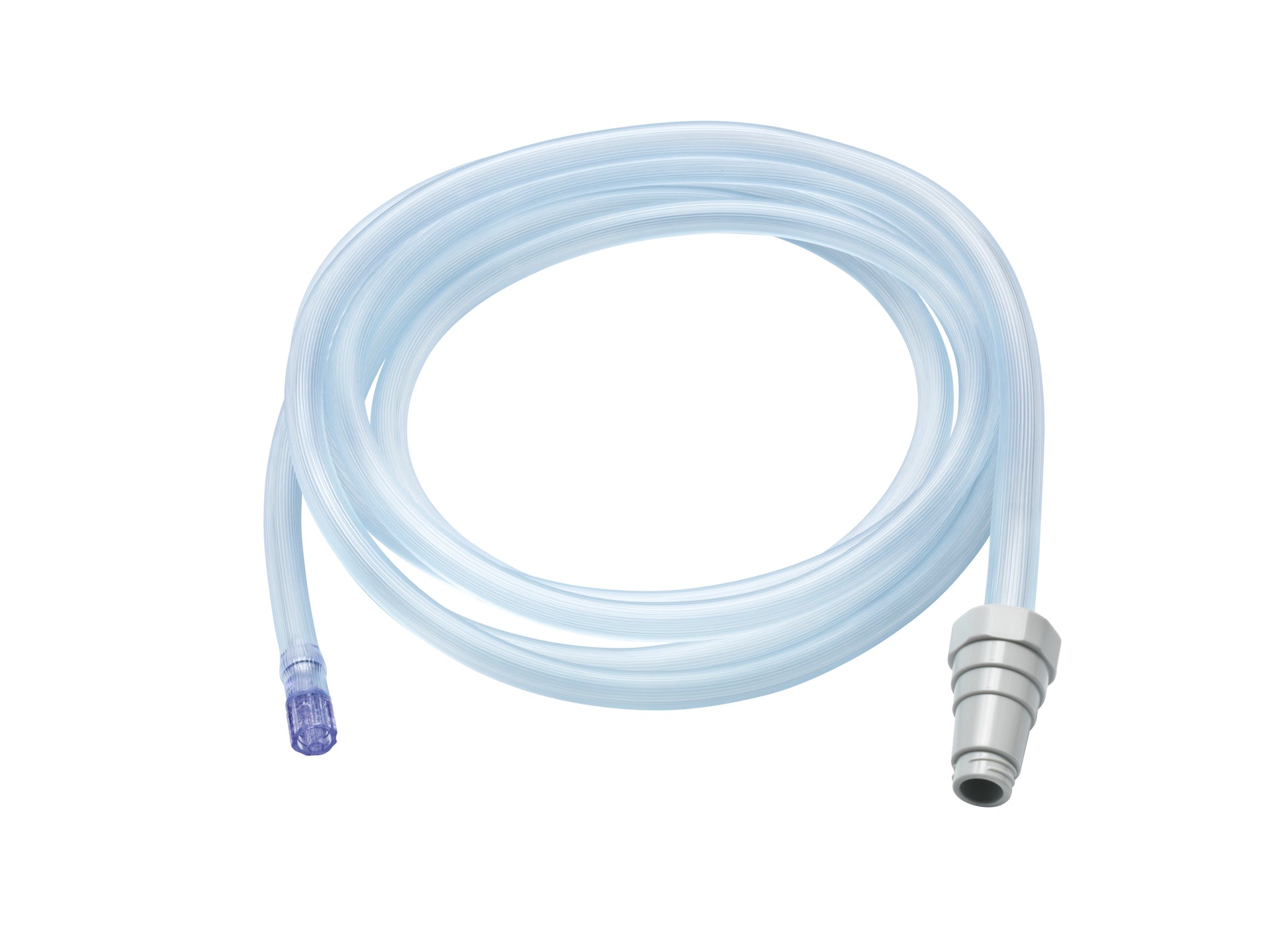 Laparoscopic Tubing, Sterile, 25/bx (Continental US Only) (Distributor Agreement Required - See Manufacturer Detail Page)