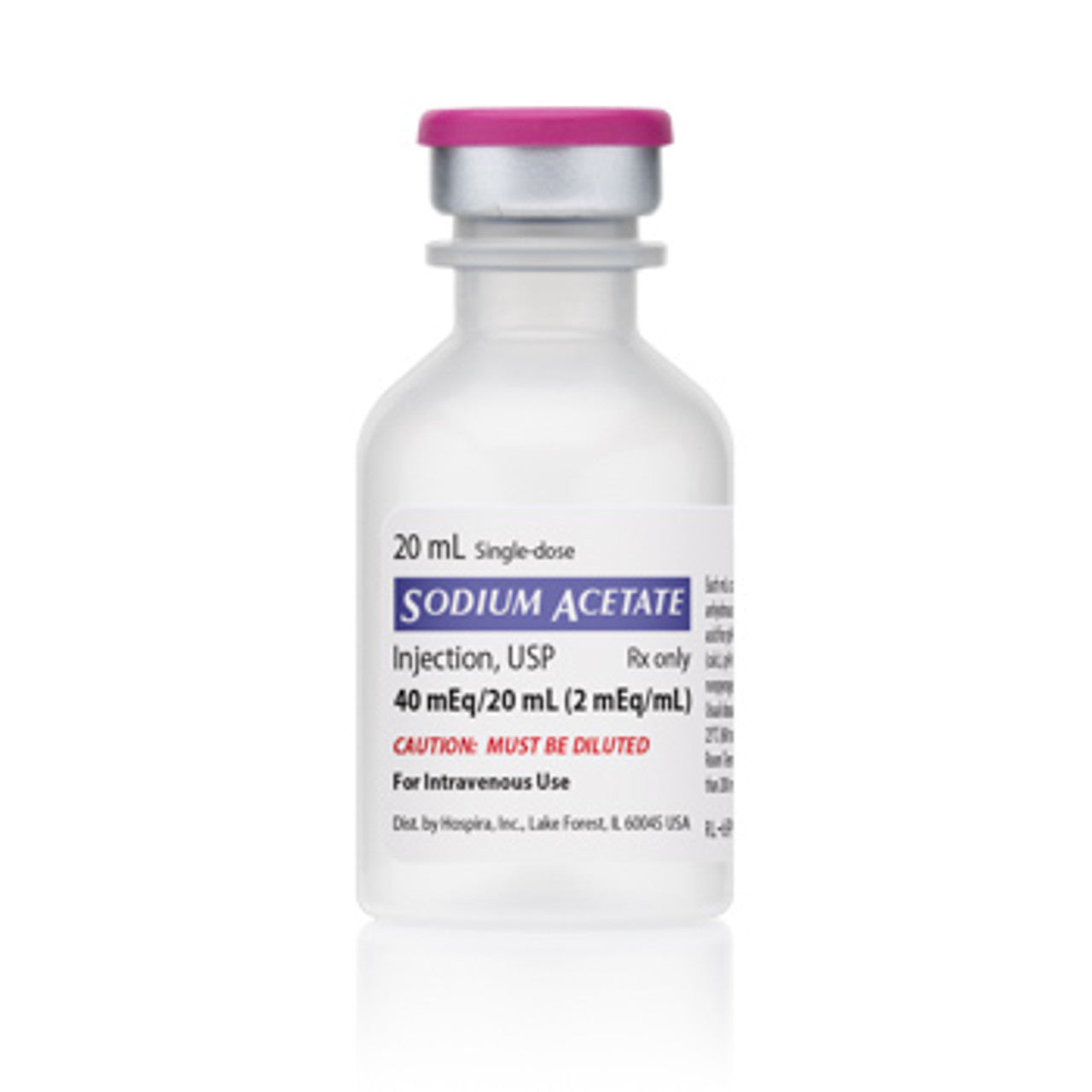 Meropenem for Injection, USP, 500 mg Vial, 10/bx (Rx) (Item is Non-Returnable) (We must have your Wholesale Drug License on File before shipping this product) (US Only, Excluding IN and ND)