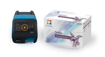 Deep Well Plate, 1000 ul (DROP SHIP ONLY)