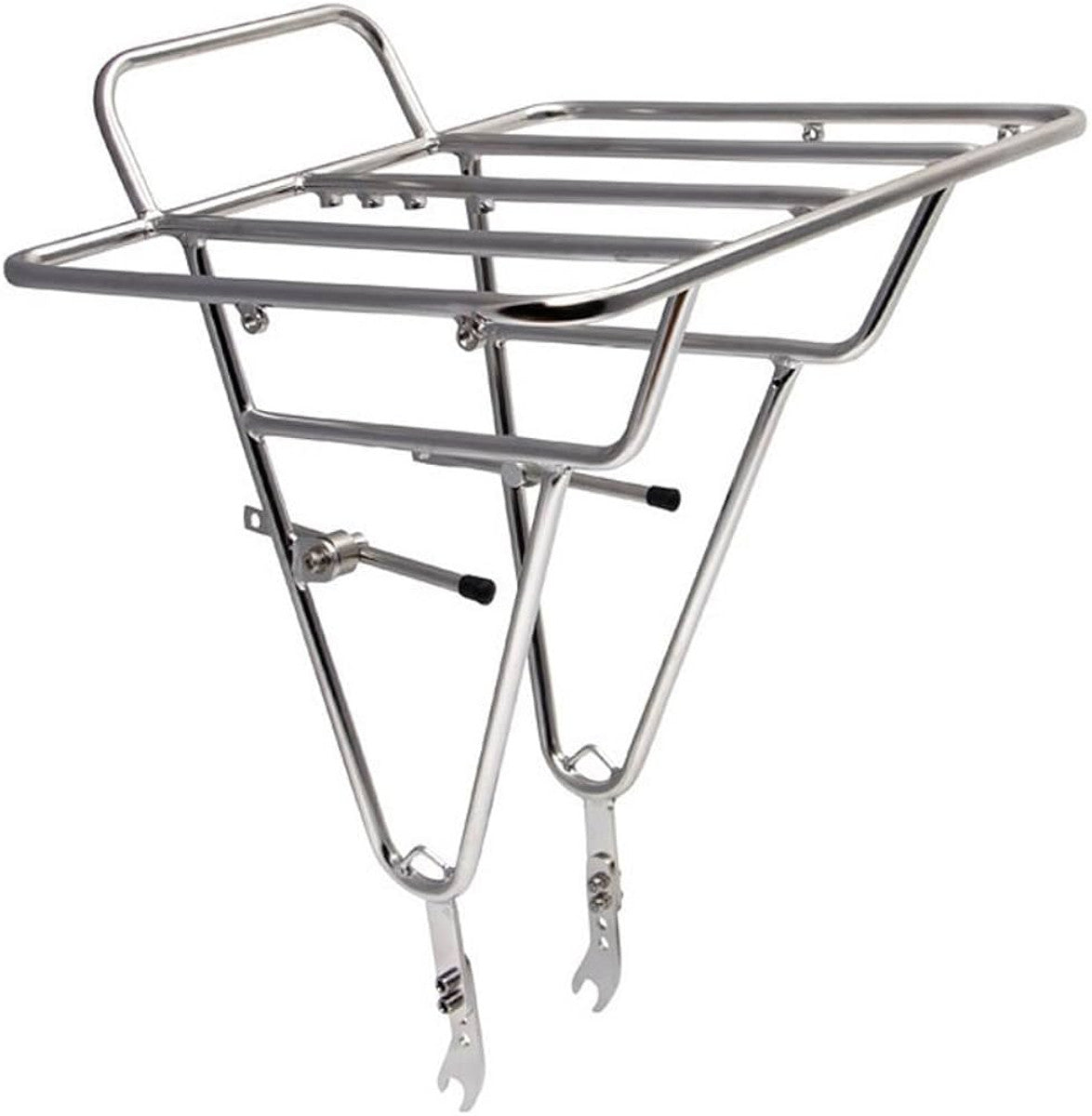 Foot Operated Water, Per Bay, Optional (DROP SHIP ONLY) (Not Available For Sale into Canada) (REFURBISHED) (Products cannot be sold on Amazon.com or any other 3rd party site)