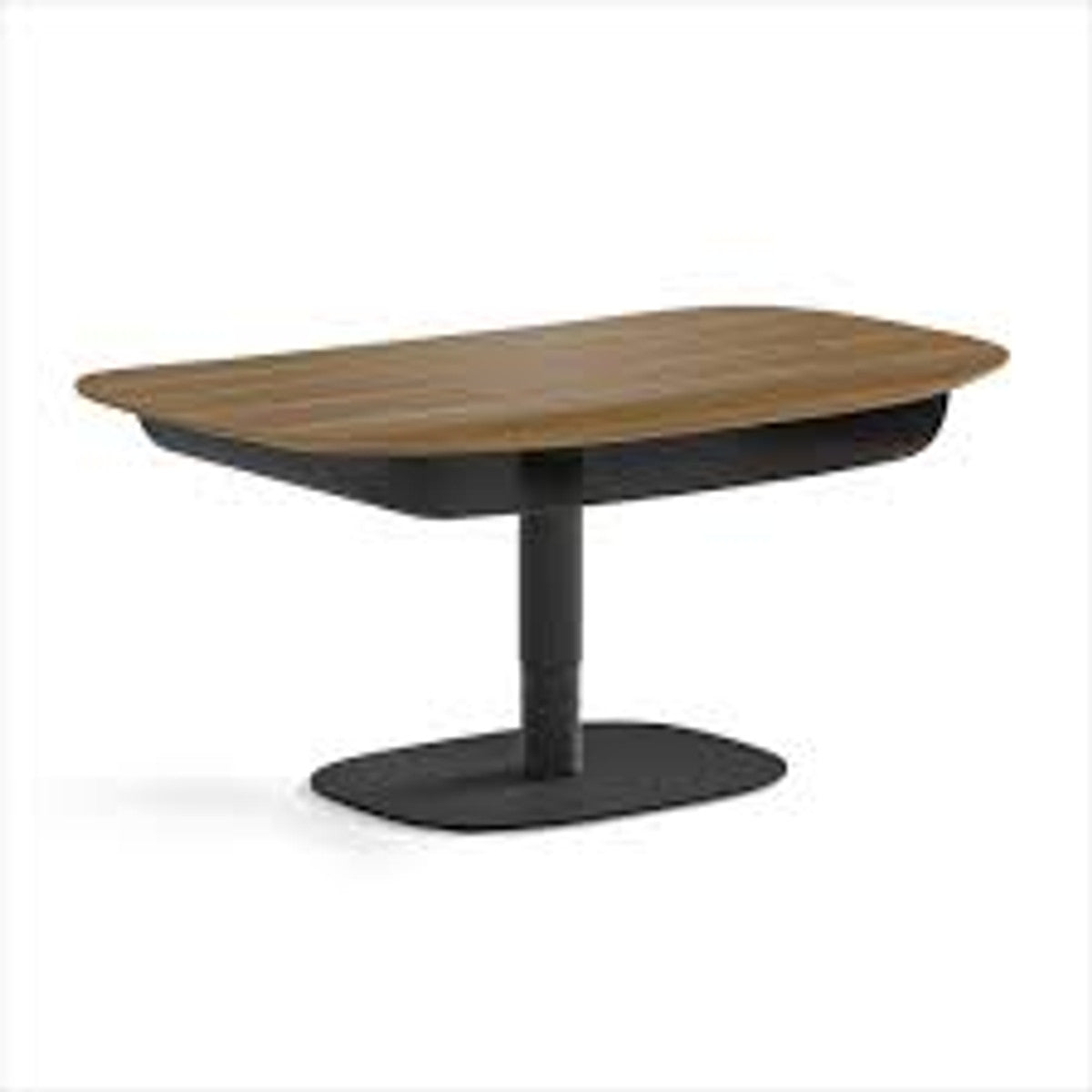 Morgan Basic One, 3 Movement Table, w/Remote Control, High/Low 31"-41", Trendelenburg, Lateral Tilt +/- 16, Carbon Fiber Diving Board 24" W x 84" L, 400lb Weight Capacity