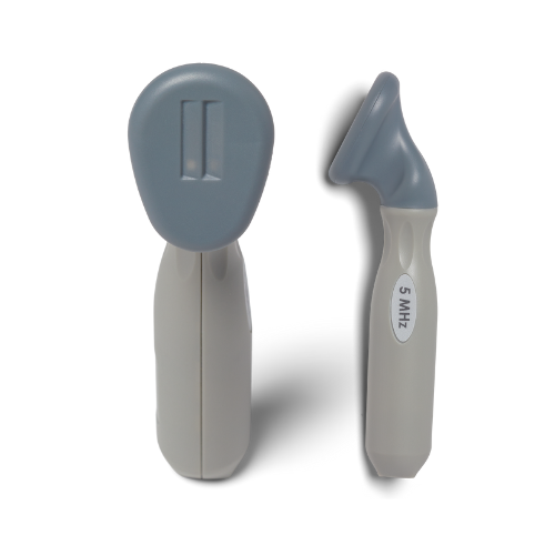 SteadyDop Vascular Doppler Probe, 5MHz (US Only) (DROP SHIP ONLY)