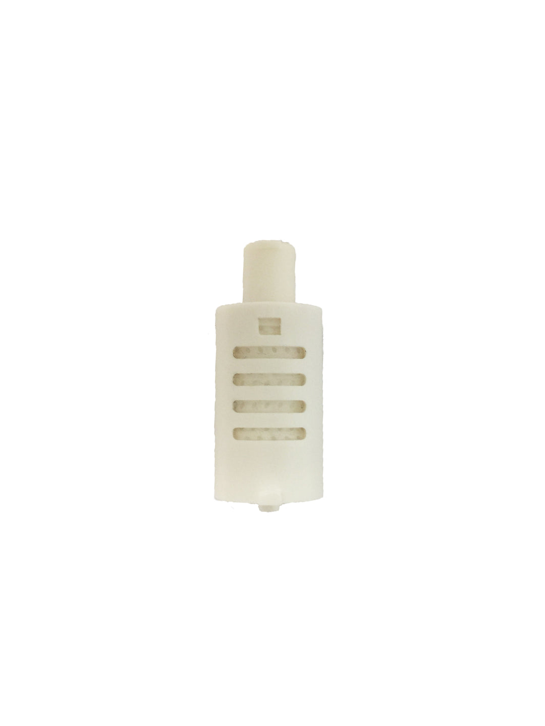 Water Filter T3 (reusable for 3-5 continuous hours, needs to be ventilated for 7-8 hours and replaced every month) (DROP SHIP ONLY)