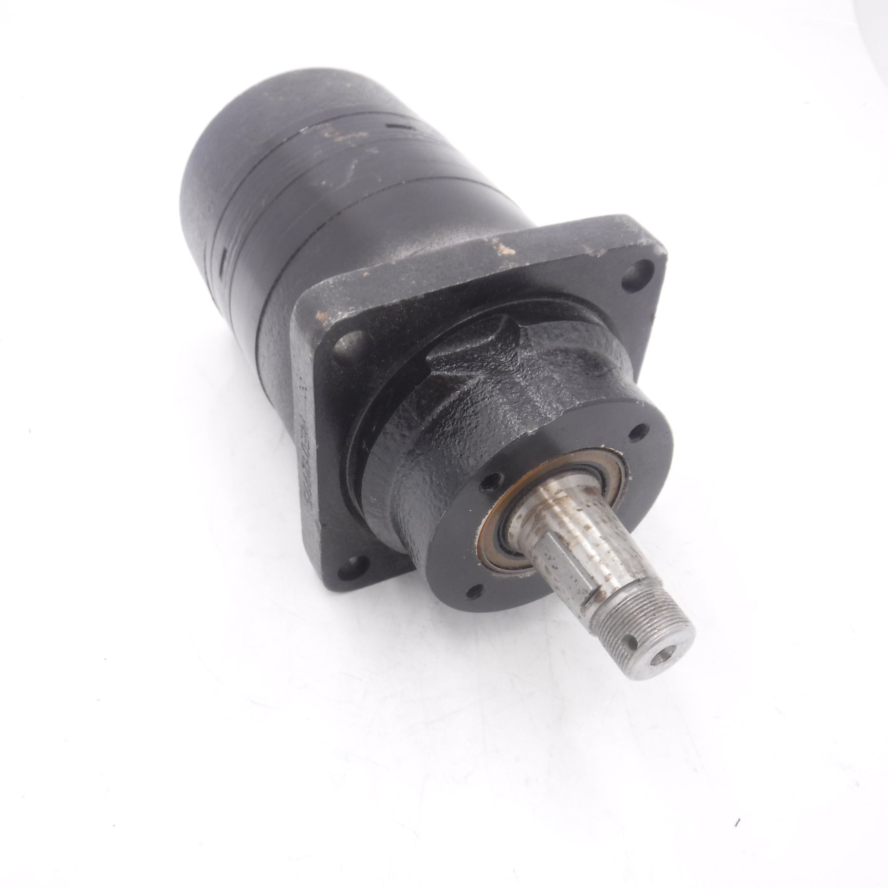 Single Channel Pump, B Braun Vista (DROP SHIP ONLY) (Not Available For Sale into Canada) (REFURBISHED) (Products cannot be sold on Amazon.com or any other 3rd party site)
