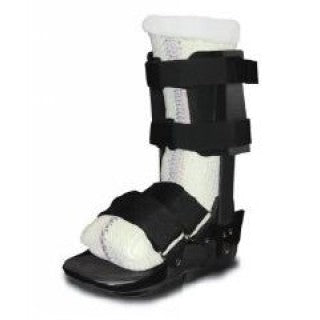 Large Boot