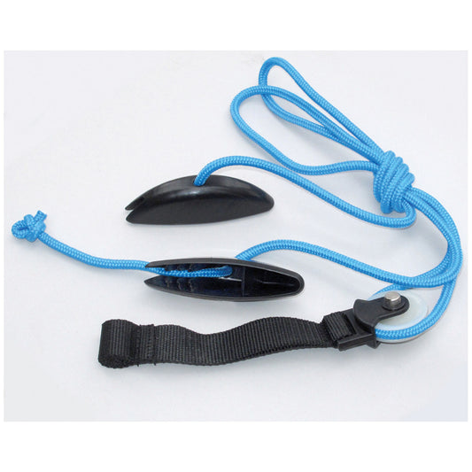 Shoulder Pulley with Self-Locking Handle (022805)