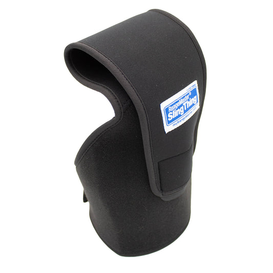 Arm Sling Adapter, Black