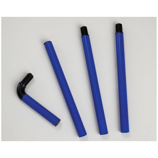 Stretching Tool, Collapsible