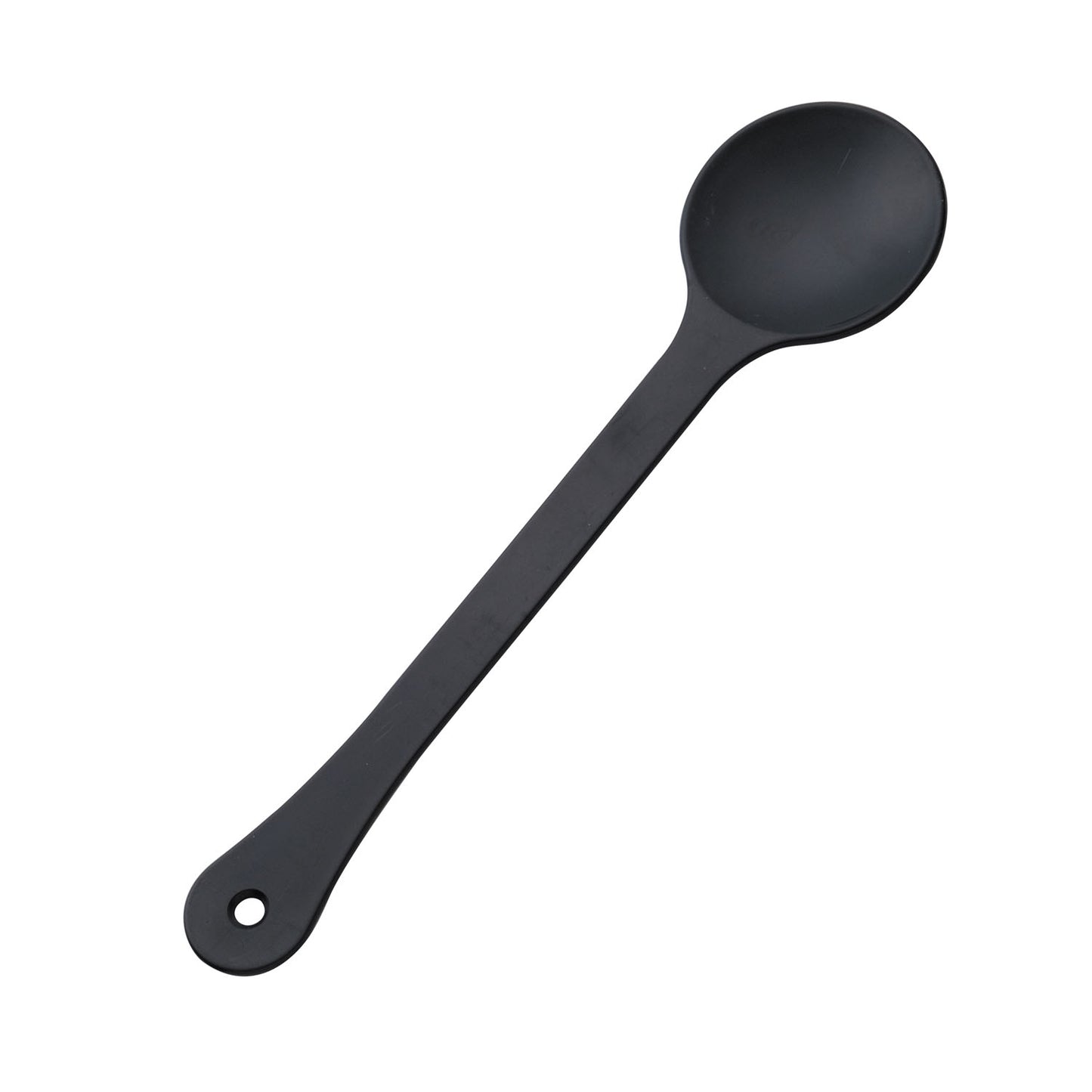 Eye Occluder, Black 