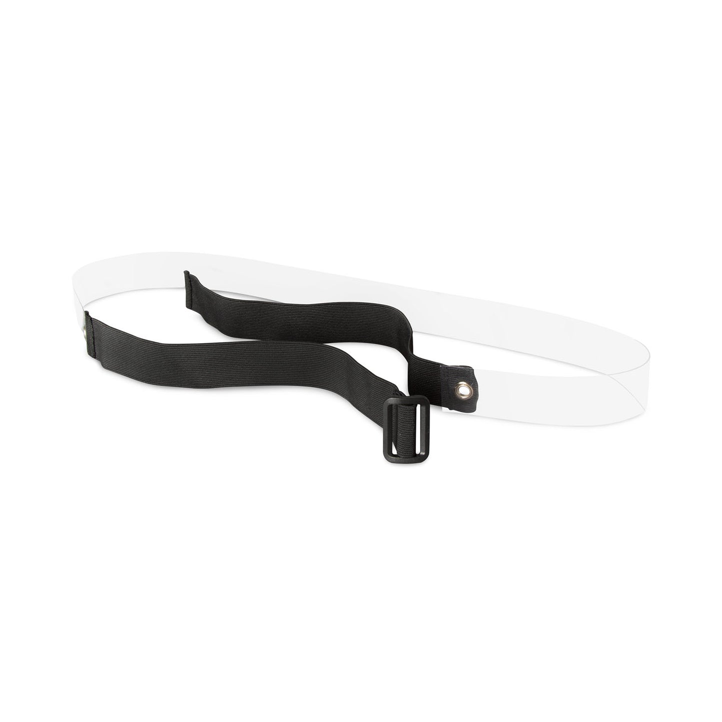 Accessories: Table Paper Cutter 