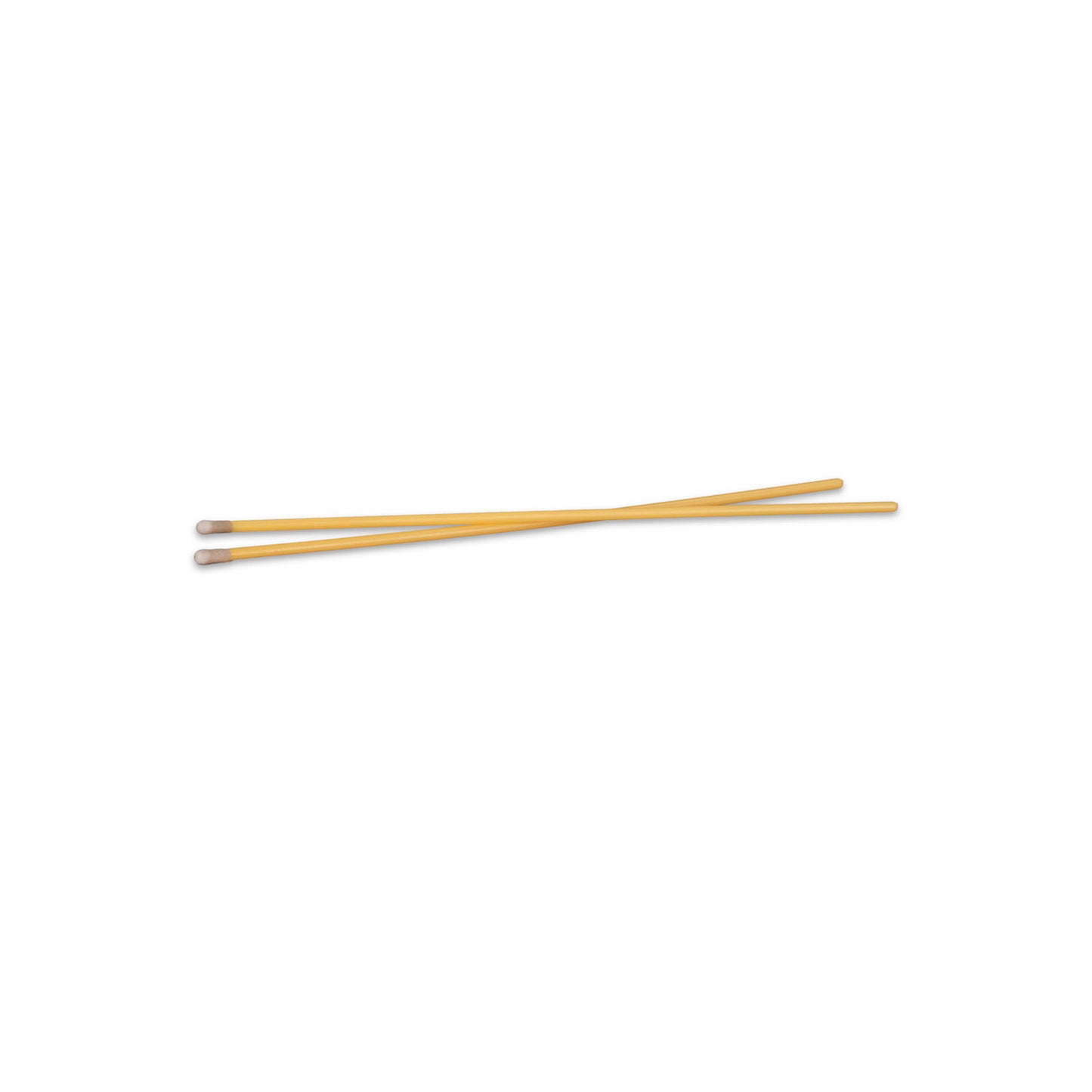 Applicator 6", 75% Silver Nitrate, 100/vl, 10 vl/bx