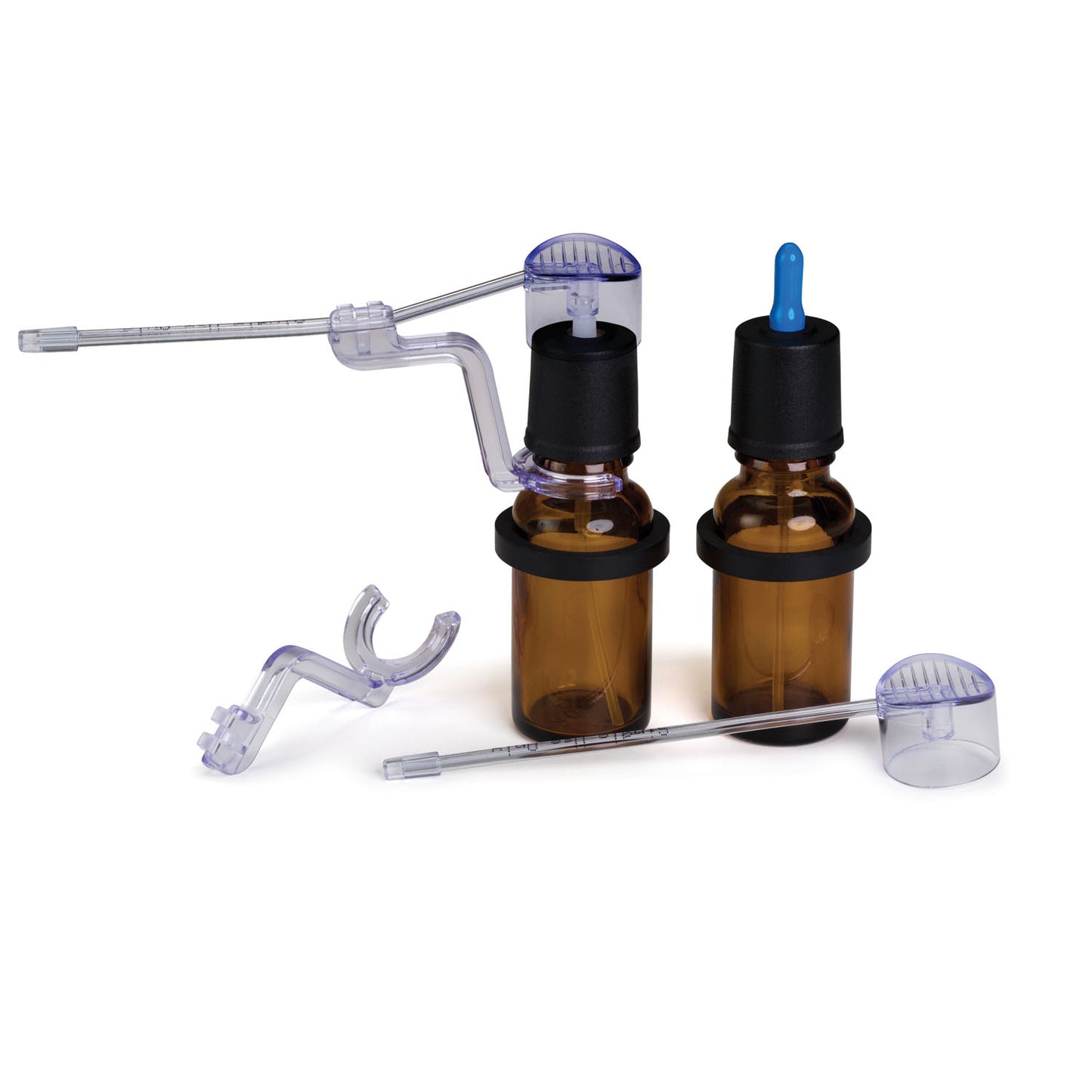 Bottle Atomizer, 5/bx (Continental US Only)