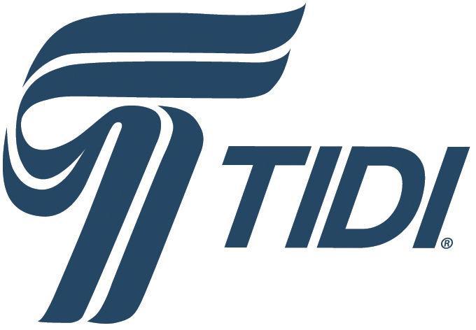 Deluxe, 60"L x 14"H (Continental US + HI Only)