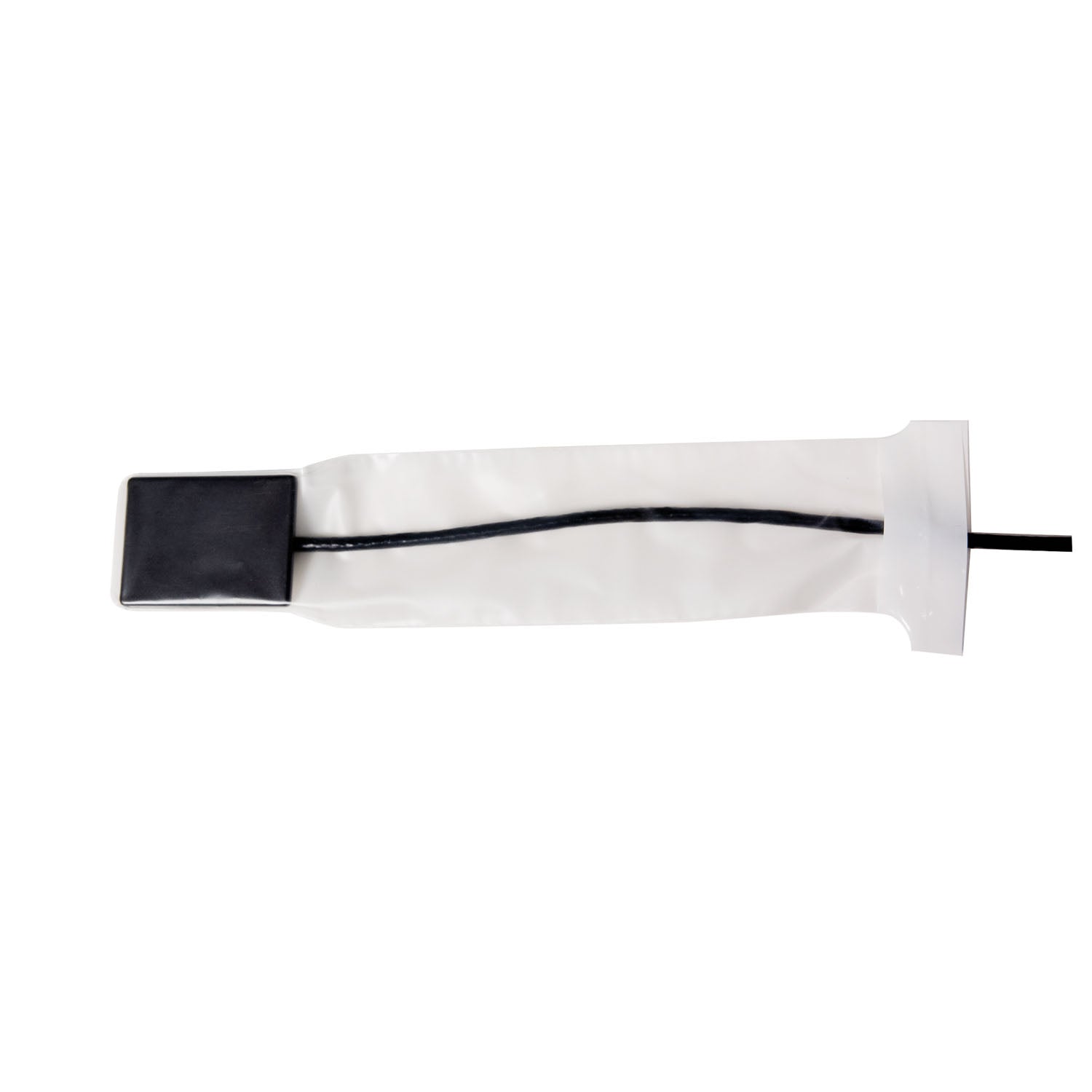 TIDIShield X-Ray Sensor Barrier, Fits: Suni, Lightyear, Size 1, 100/bx, 5 bx/ctn