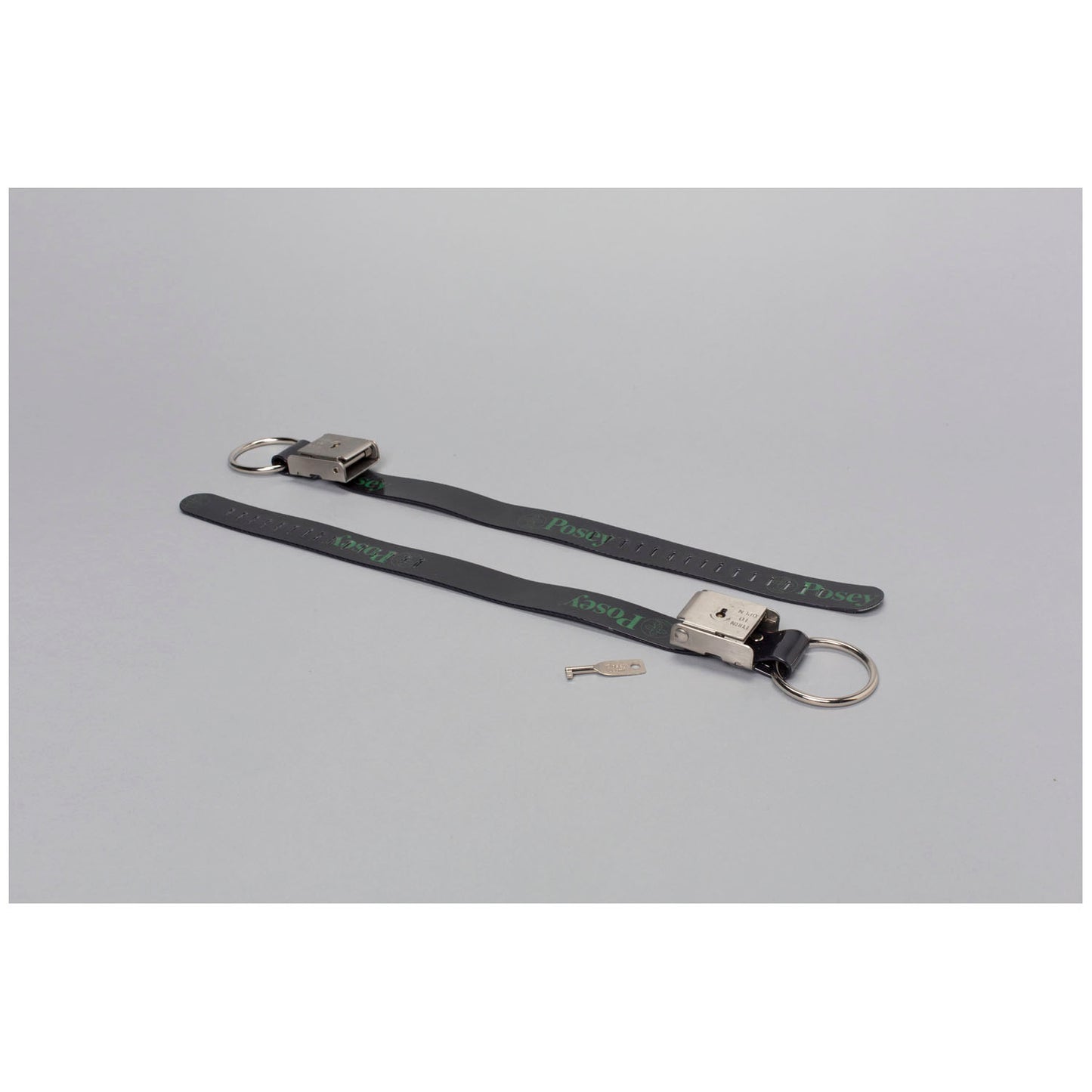 Posey Universal Anchor Strap (Continental US + HI Only)