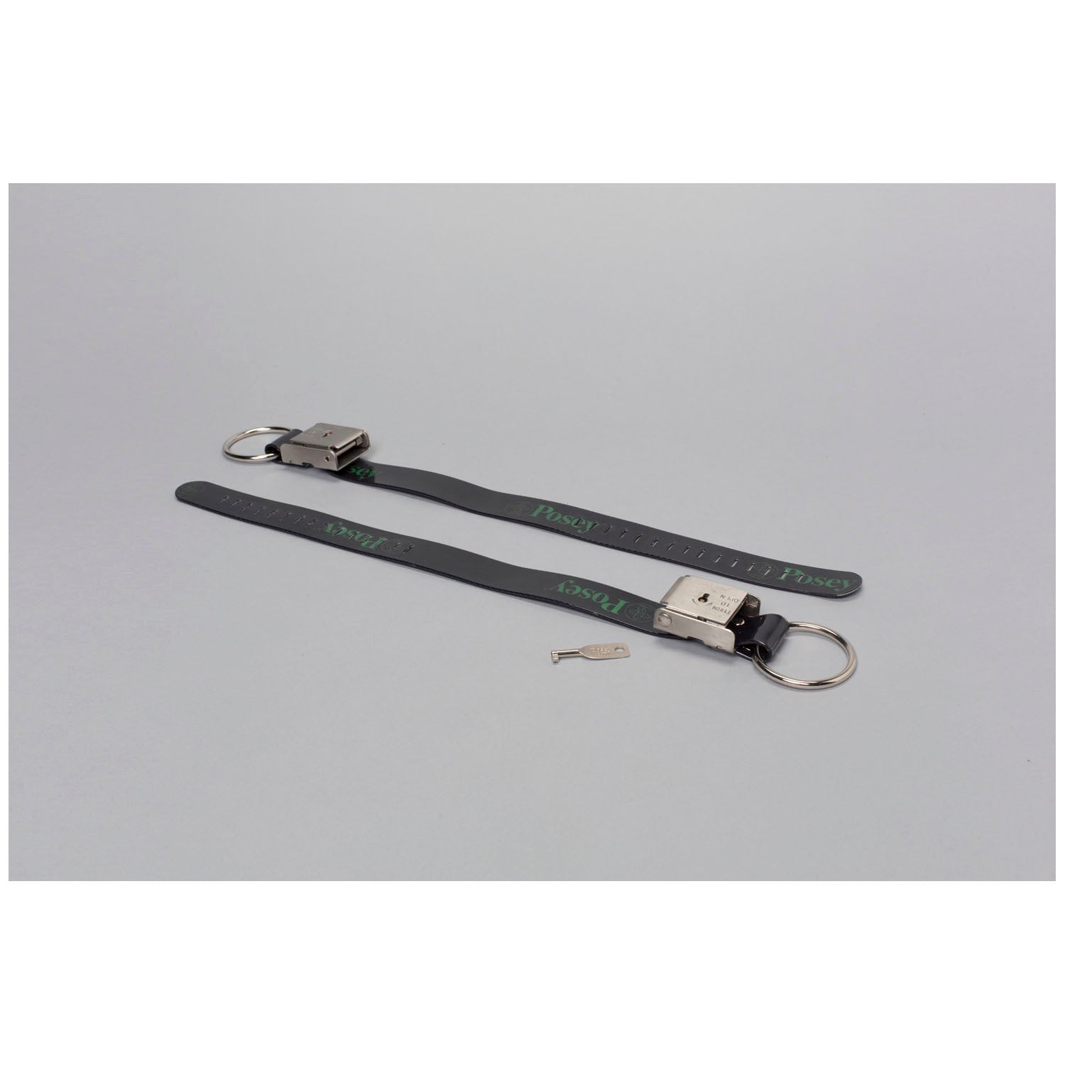 Posey Universal Anchor Strap (Continental US + HI Only)