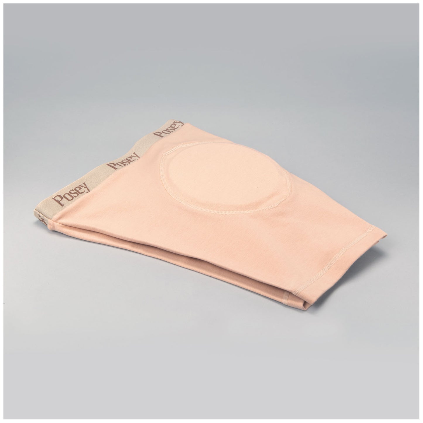 Standard Brief, Large (Continental US + HI Only)