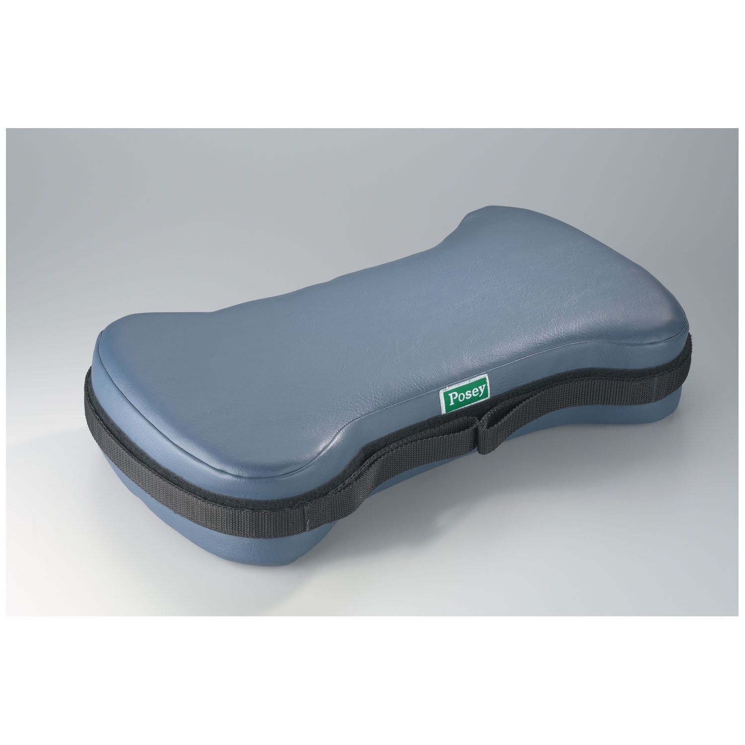 E-Z Release Hugger, Fits 18-22" Standard Full or Desk Arm Wheelchair (Continental US + HI Only) (To Be DISCONTINUED)