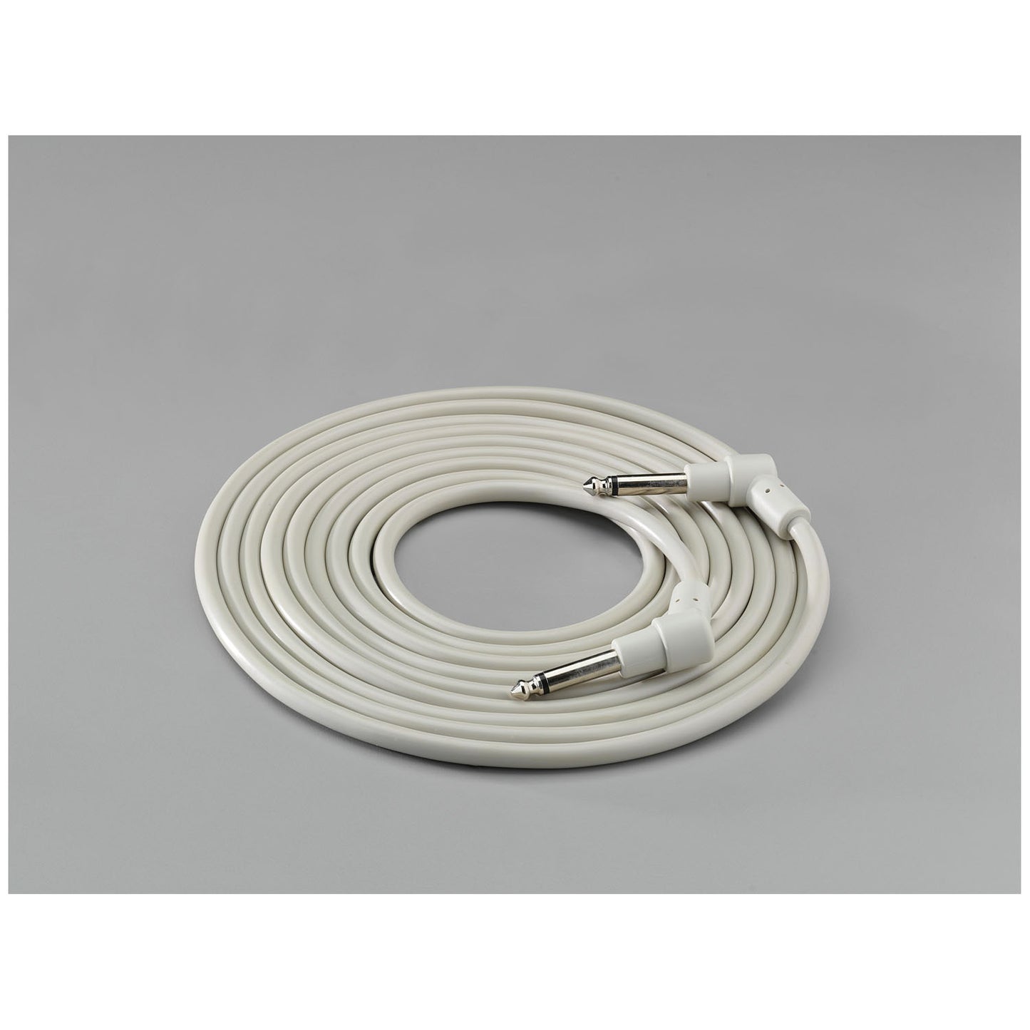 Nurse Call Cable, 12ft (Continental US + HI Only)