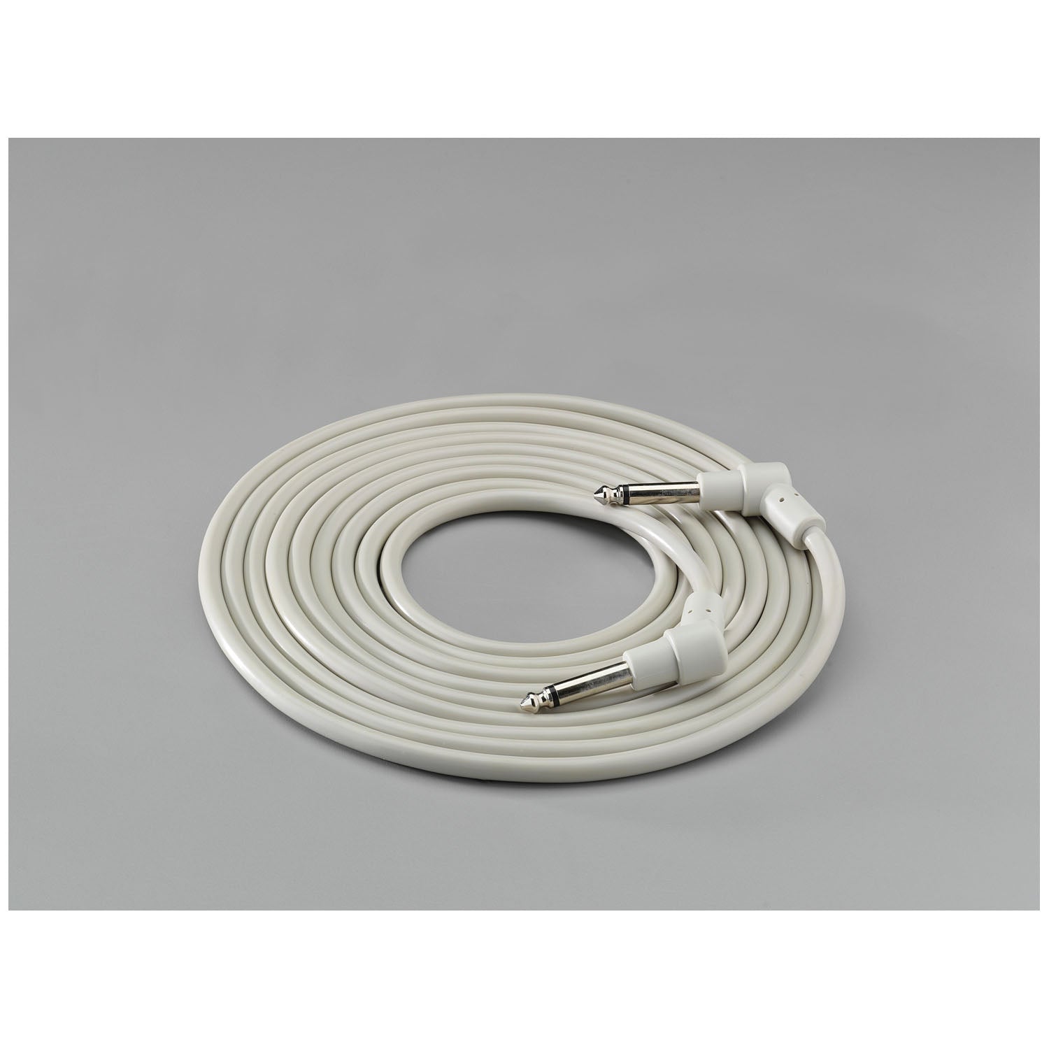 Nurse Call Cable, 12ft (Continental US + HI Only)