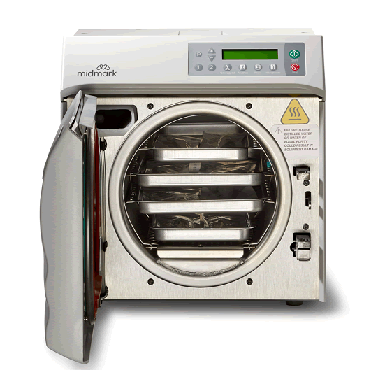 630 Premium Upholstery Kit, Special Color (US Only) (DROP SHIP ONLY) (Delivery Info Sheet Required)