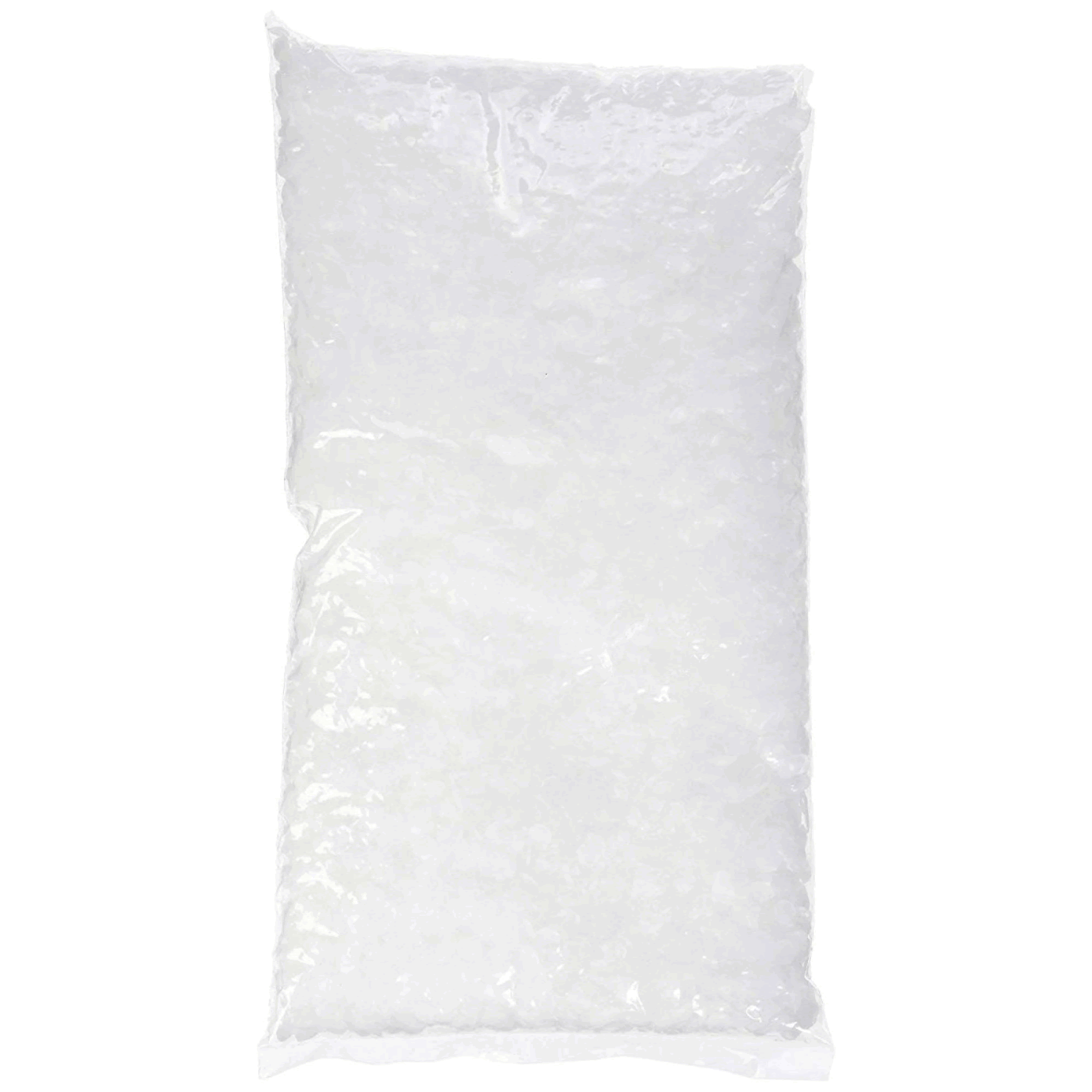 Paraffin Wax Beads, Unscented, 6/pk (US Only)
