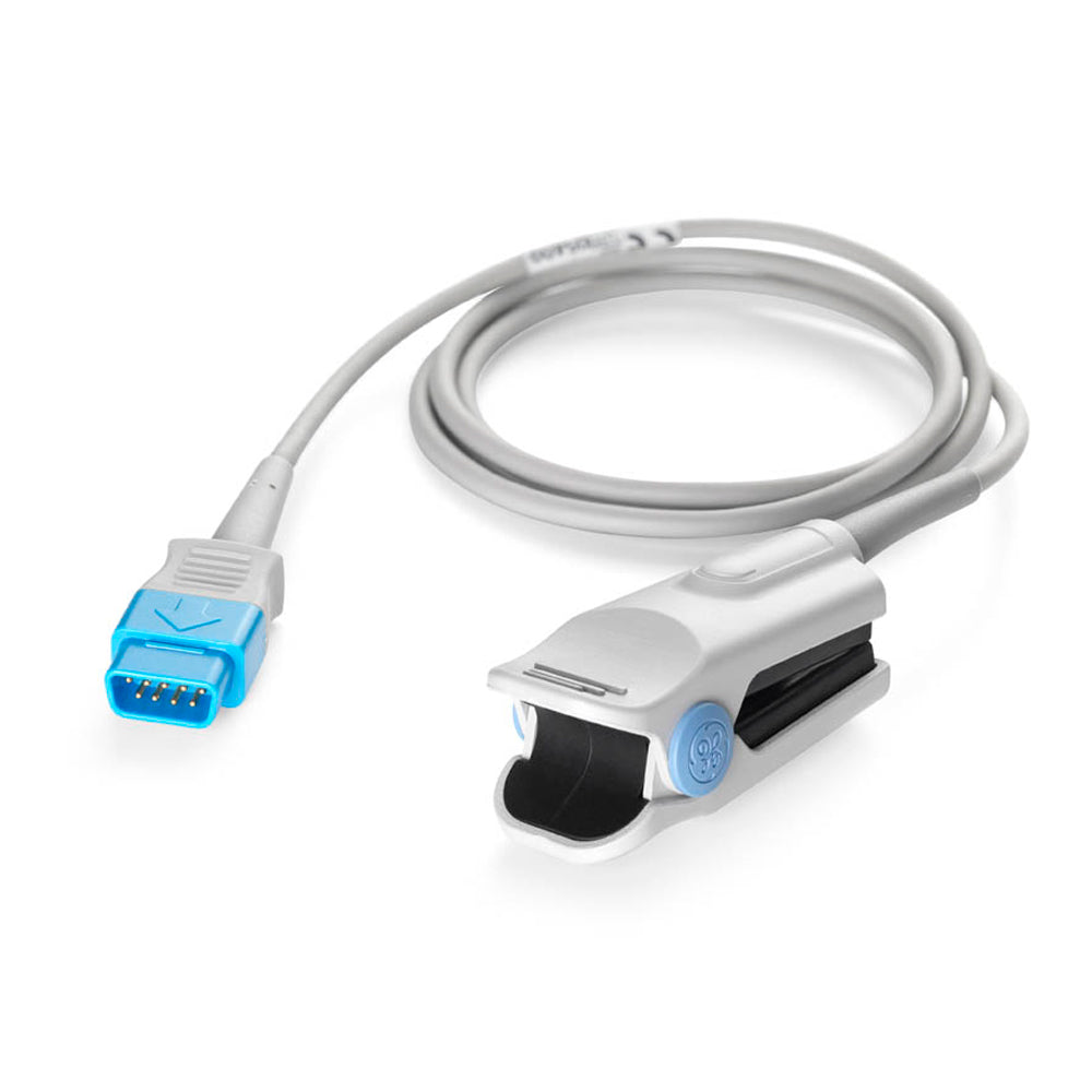 Interconnect Cable with TruSat Connector, 3m/10ft (Continental US Only)