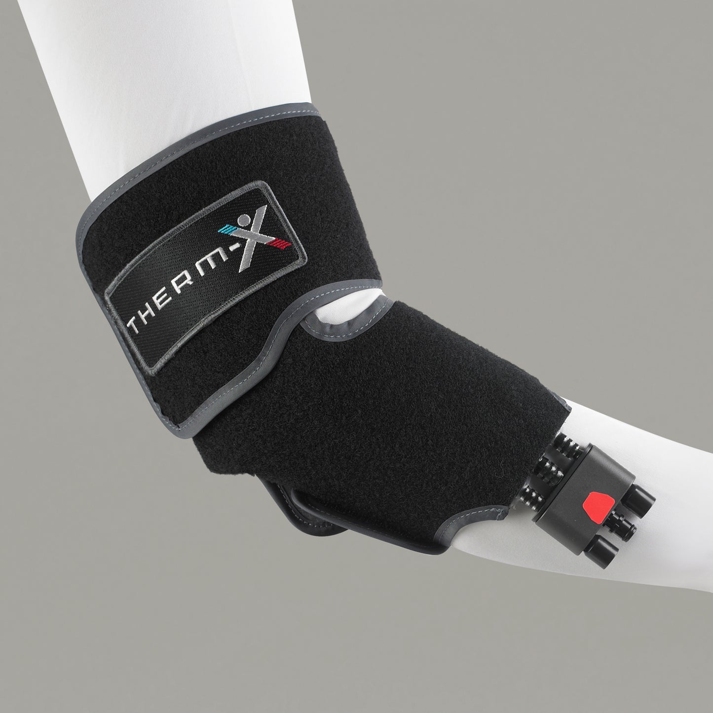 Elbow Garment (Products are only available for sale in the U.S. Products cannot be sold on Amazon.com or any other 3rd party platform without prior approval by Mueller.)